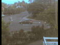 Webcam Port-Douglas