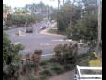 Webcam Port-Douglas