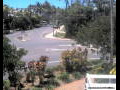 Webcam Port Douglas