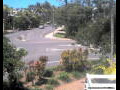 Webcam Port Douglas