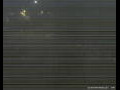 Webcam Port Douglas