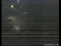 Webcam Port Douglas