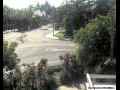 Webcam Port Douglas