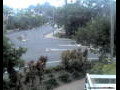 Webcam Port Douglas