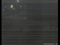 Webcam Port Douglas