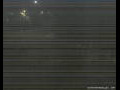 Webcam Port-Douglas
