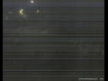 Webcam Port Douglas