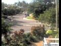 Webcam Port Douglas