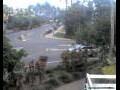 Webcam Port Douglas