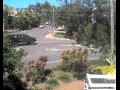 Webcam Port Douglas
