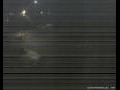 Webcam Port Douglas
