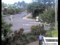 Webcam Port Douglas