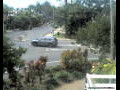 Webcam Port Douglas