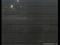 Webcam Port Douglas