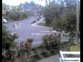 Webcam Port Douglas
