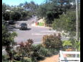 Webcam Port Douglas