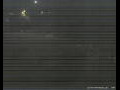 Webcam Port Douglas