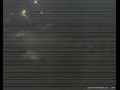 Webcam Port Douglas