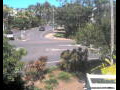 Webcam Port Douglas