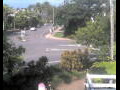 Webcam Port Douglas