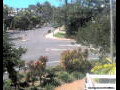 Webcam Port Douglas