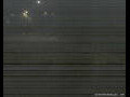 Webcam Port Douglas