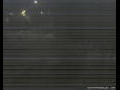 Webcam Port Douglas