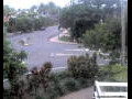 Webcam Port Douglas