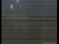 Webcam Port Douglas