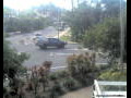 Webcam Port Douglas