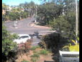 Webcam Port Douglas