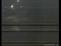 Webcam Port Douglas