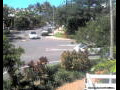Webcam Port Douglas