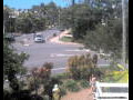 Webcam Port Douglas