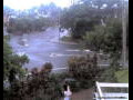 Webcam Port Douglas
