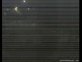 Webcam Port Douglas