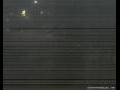 Webcam Port Douglas