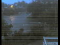 Webcam Port Douglas