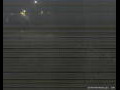 Webcam Port Douglas
