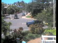 Webcam Port Douglas