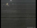 Webcam Port Douglas