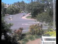 Webcam Port Douglas