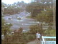 Webcam Port Douglas