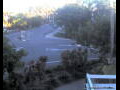 Webcam Port Douglas
