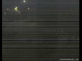 Webcam Port Douglas