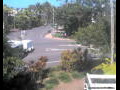 Webcam Port Douglas
