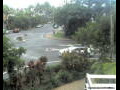 Webcam Port Douglas