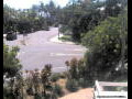 Webcam Port Douglas