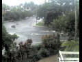 Webcam Port Douglas