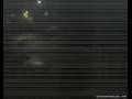 Webcam Port Douglas